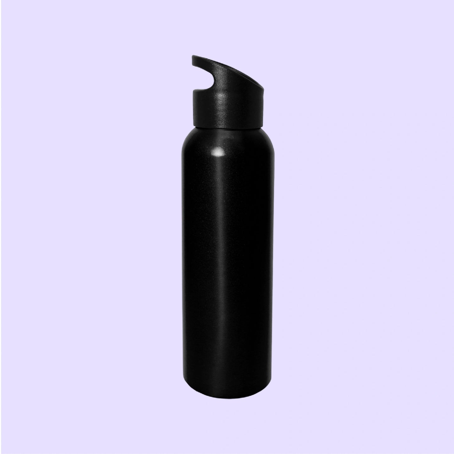 AF Sports Bottle(Black)