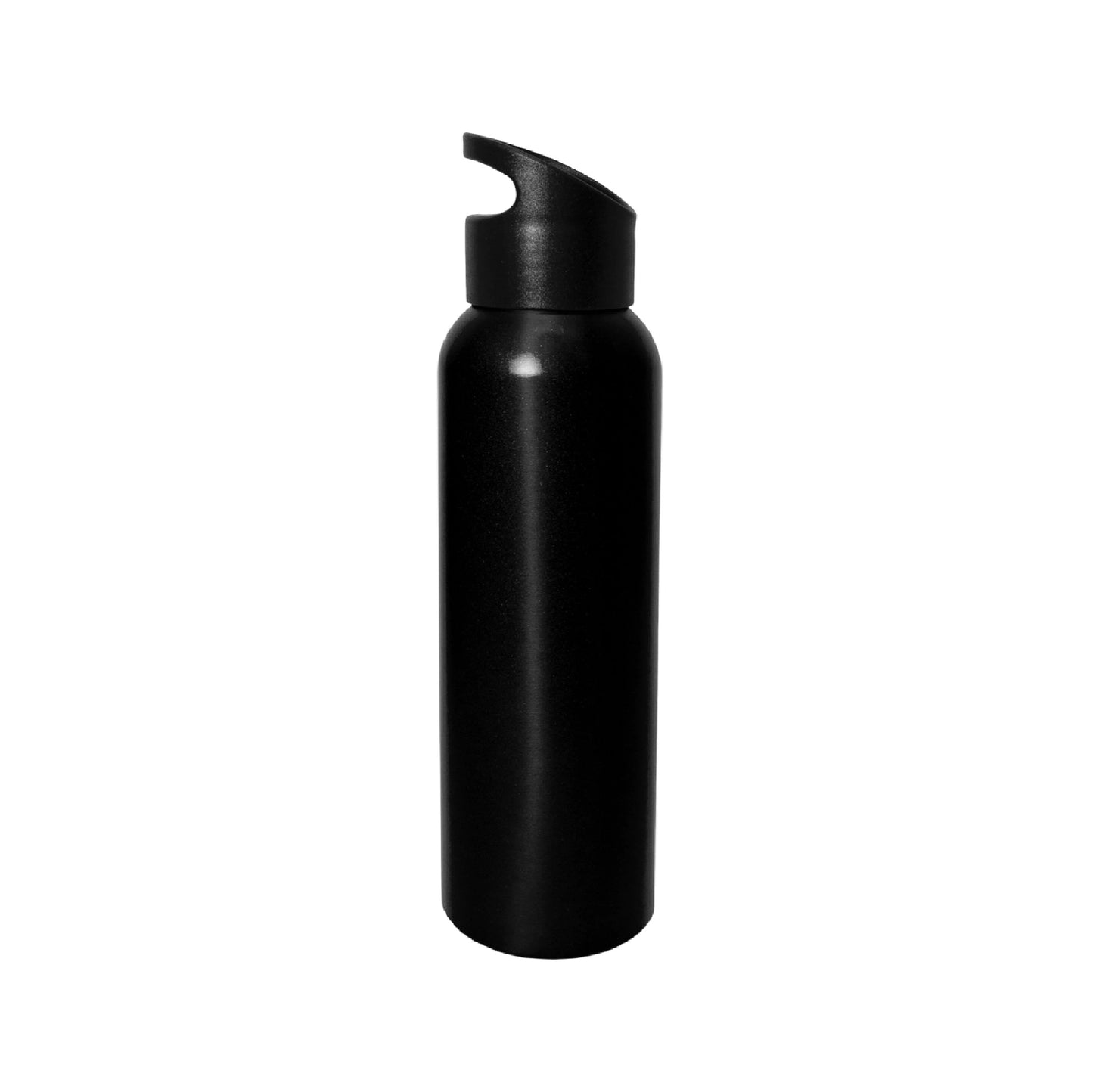 AF Sports Bottle(Black)