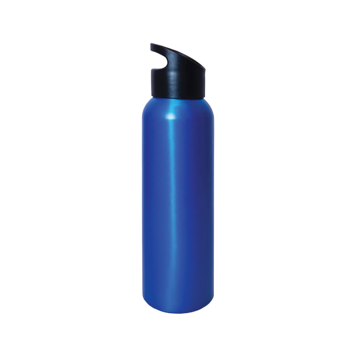 AFSports Bottle(Blue)