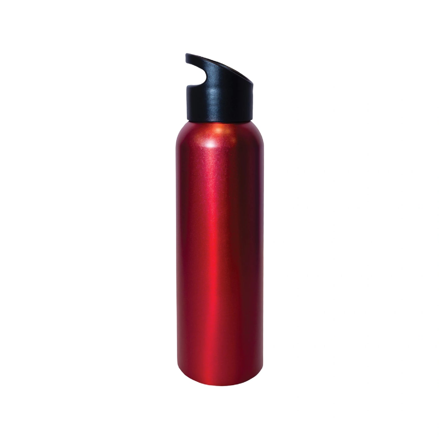 AF Sports Bottle(Red)