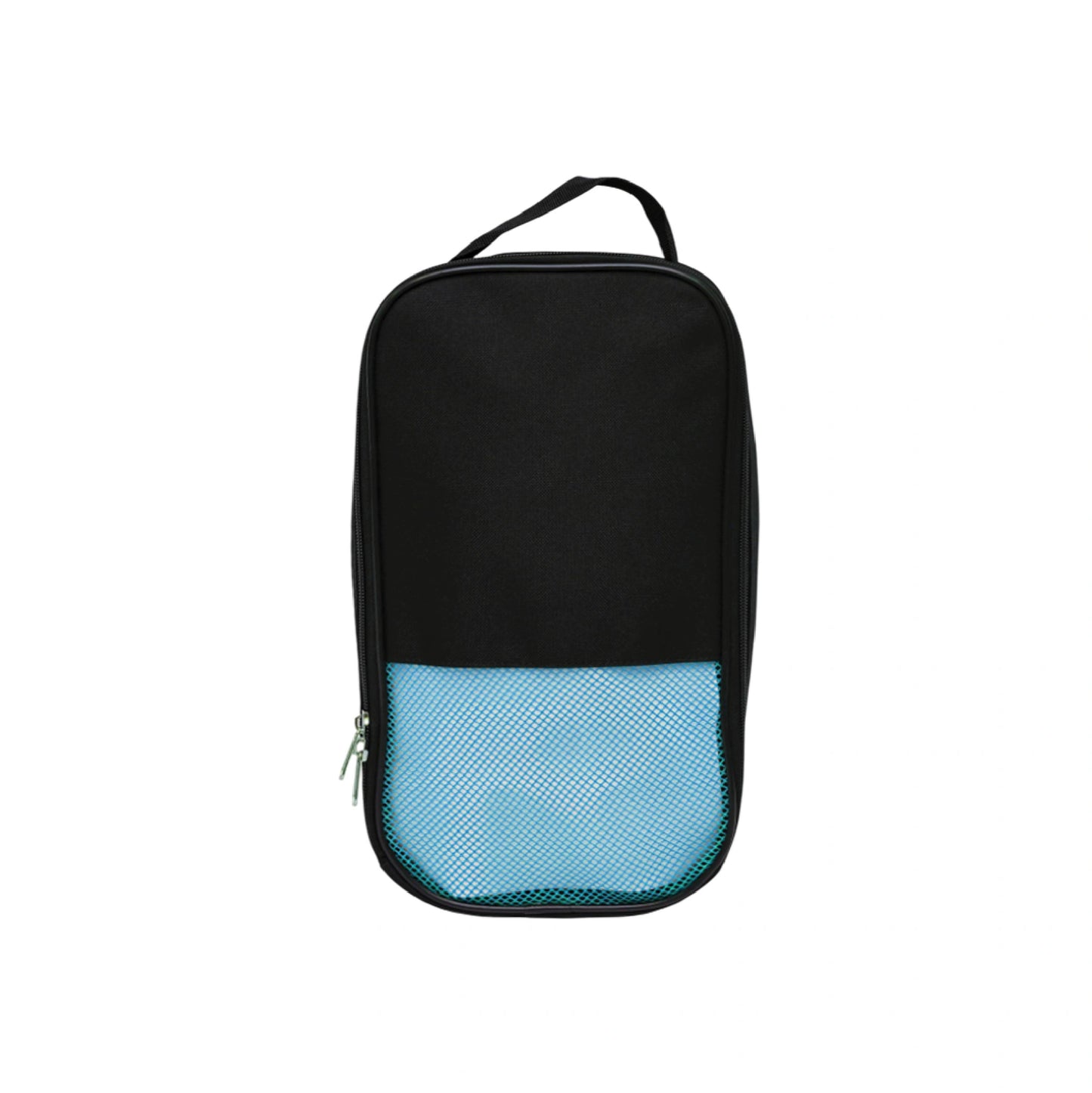 AF Candy Shoe Bag (Blue)