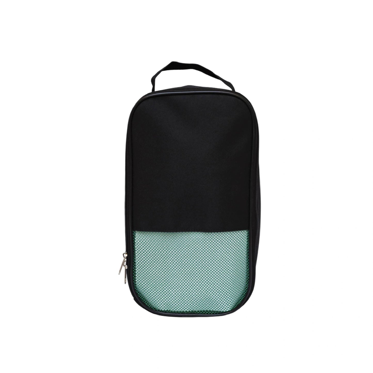 AF Candy Shoe Bag (Green)