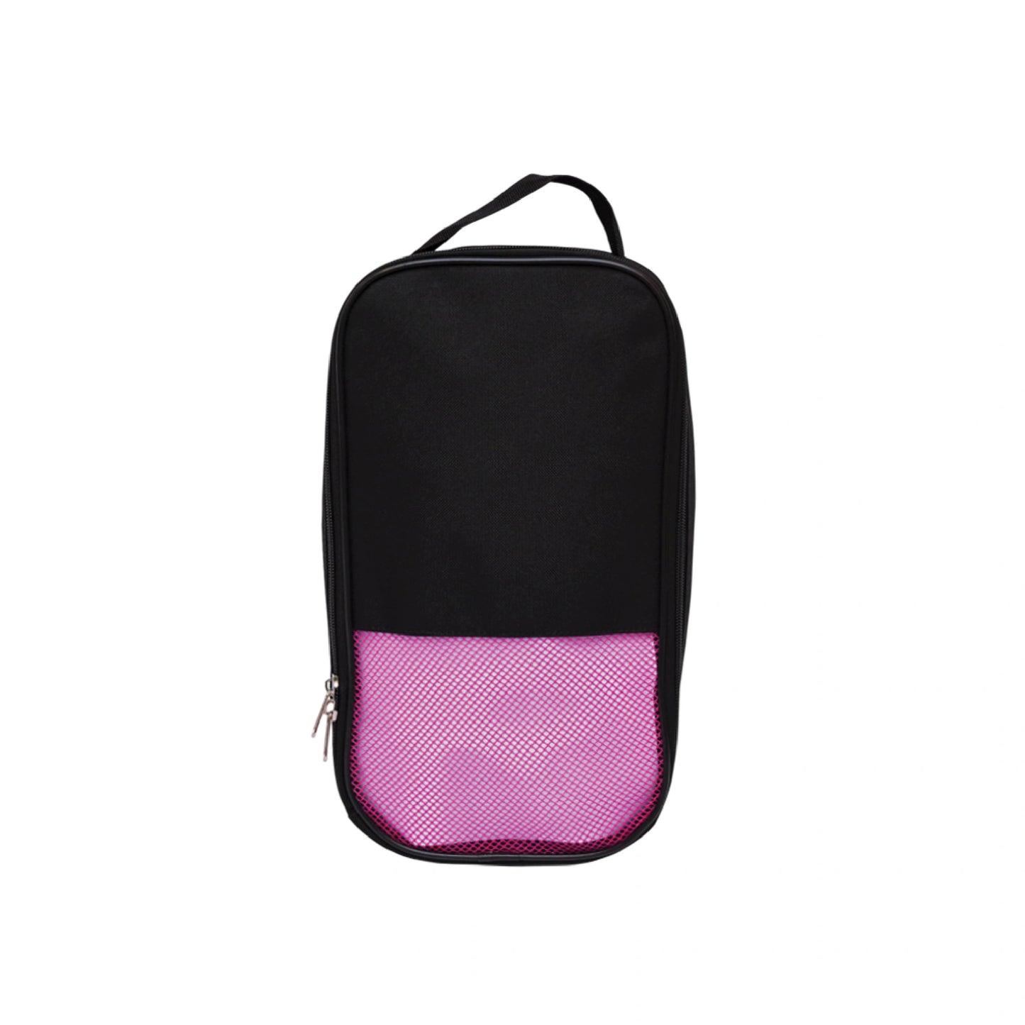 AF Candy Shoe Bag (Pink)