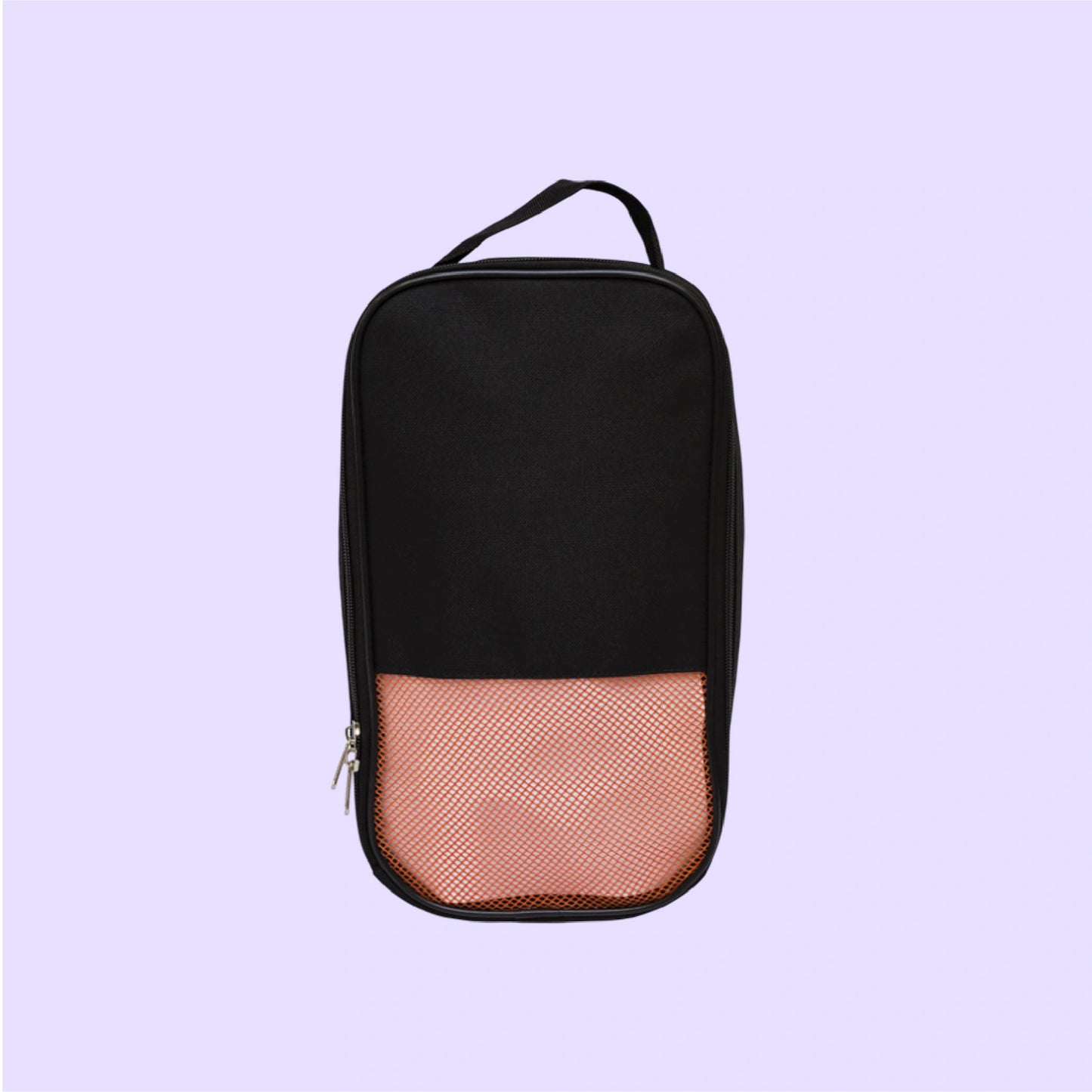 AF Candy Shoe Bag (Red)