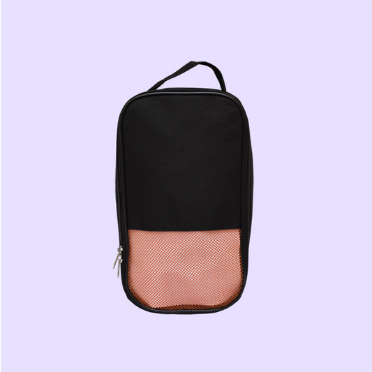 AF Candy Shoe Bag (Red)