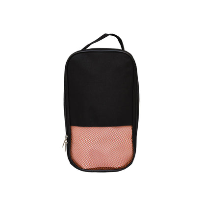 AF Candy Shoe Bag (Red)
