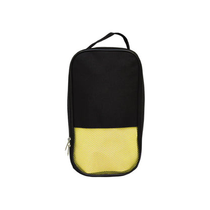AF Candy Shoe Bag (Yellow)