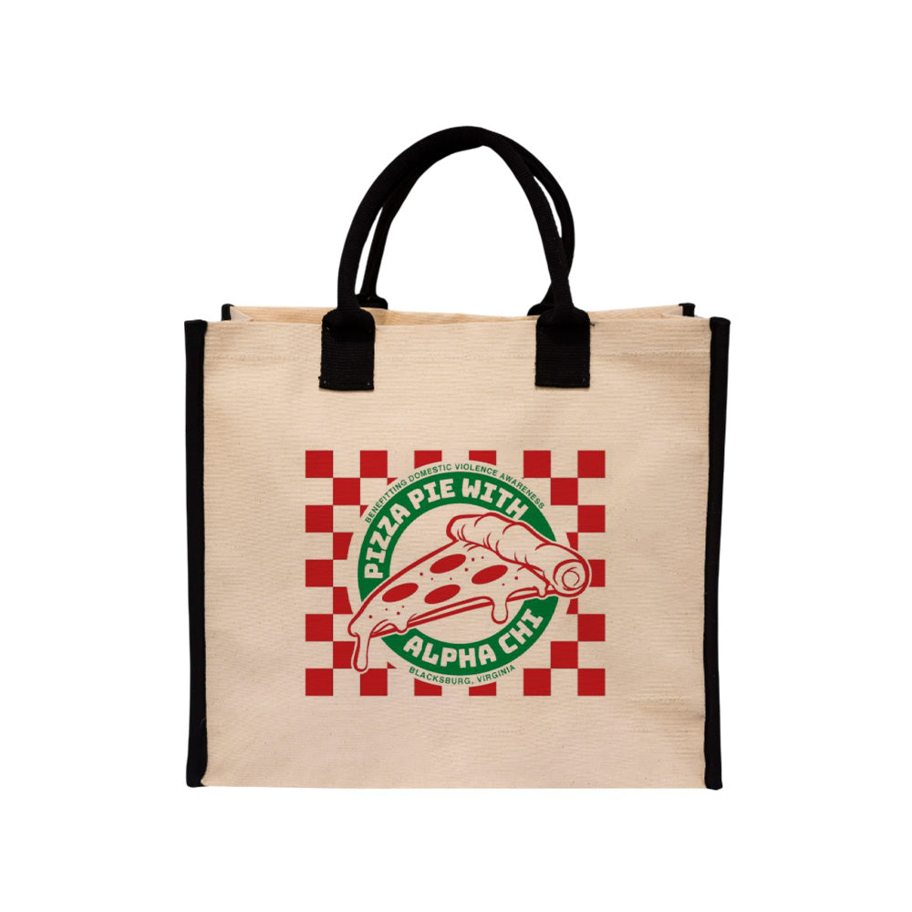 LoopTote 10oz + (FREE GIFT)