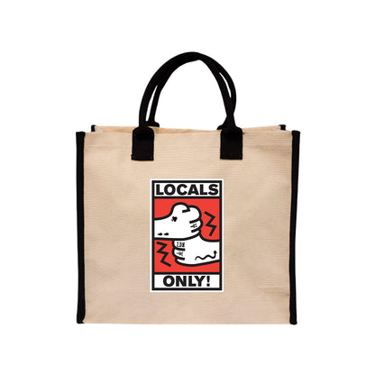 LoopTote 10oz + (FREE GIFT)