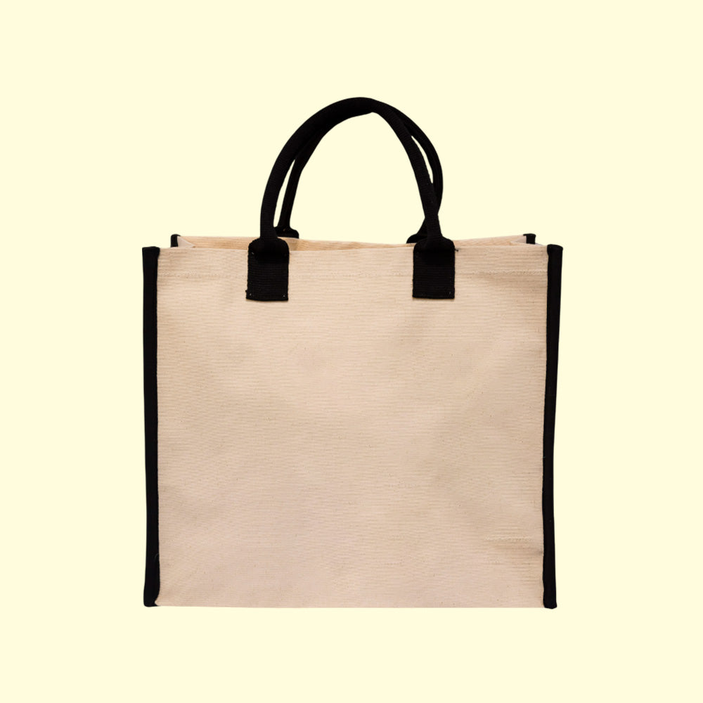 LoopTote 10oz + (FREE GIFT)