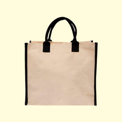 LoopTote 10oz + (FREE GIFT)