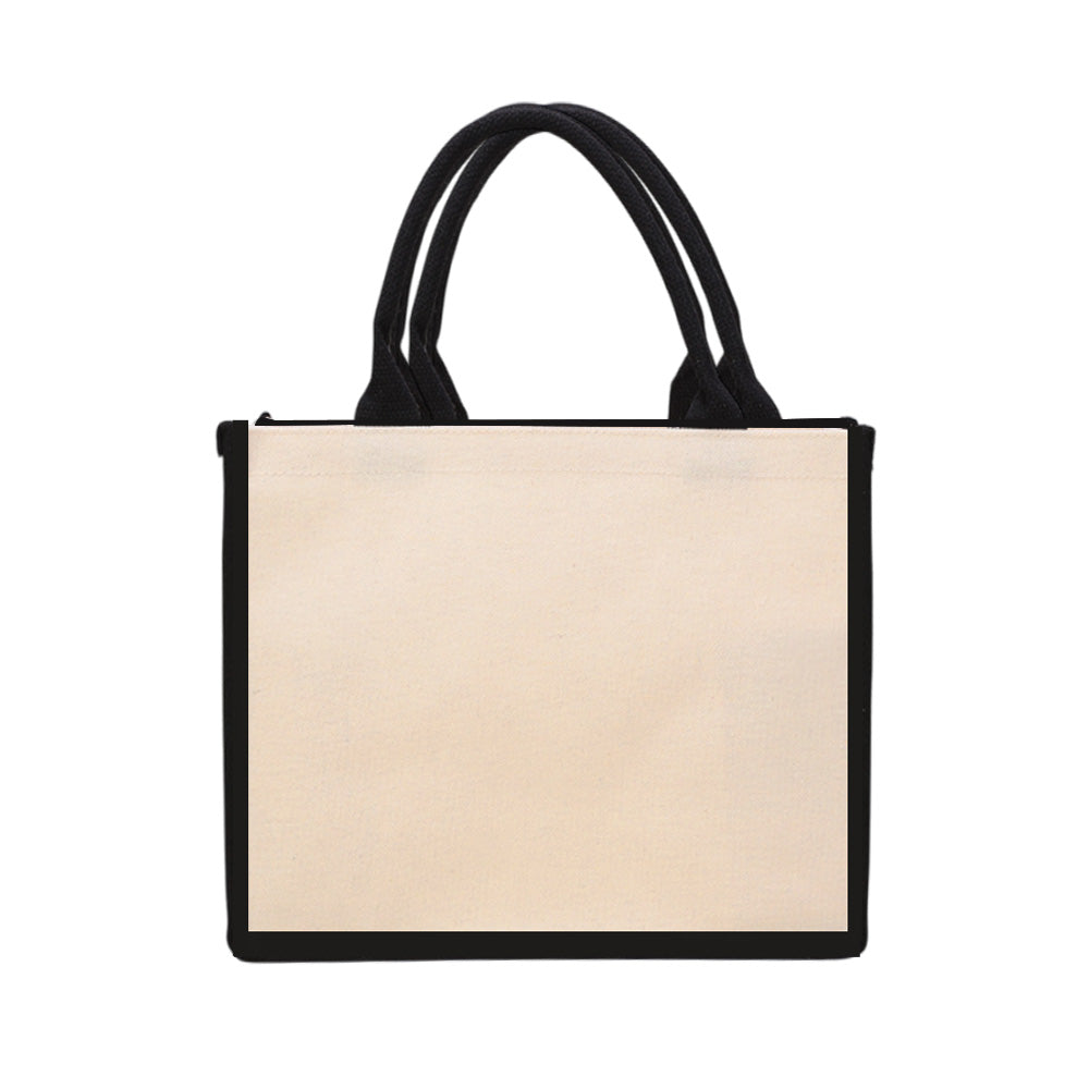 Carry Mate Bag