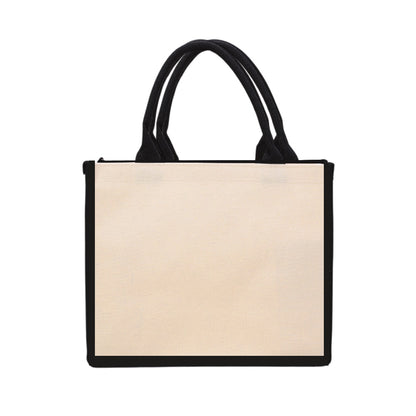 Carry Mate Bag
