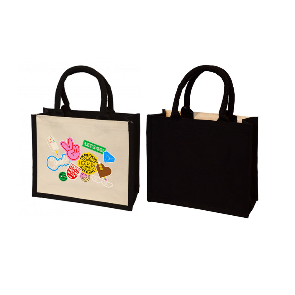Carry Mate Bag