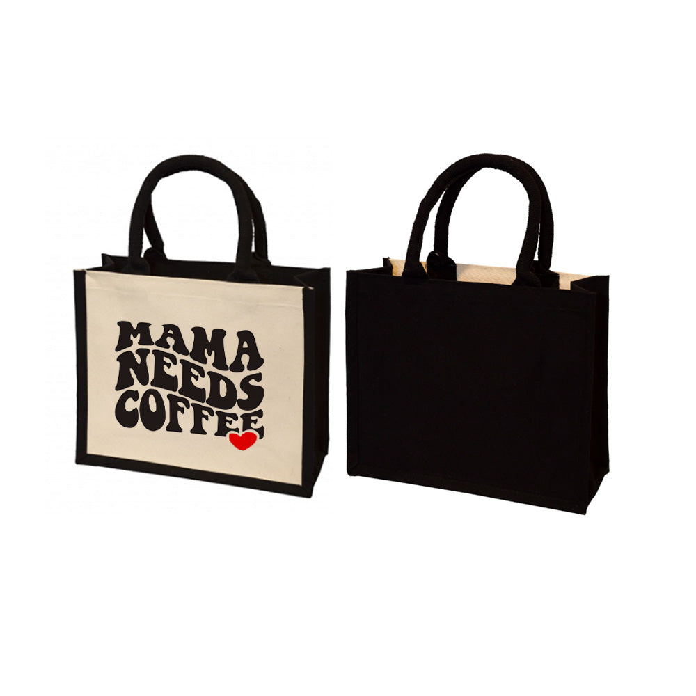 Carry Mate Bag