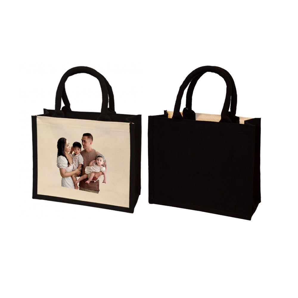 Carry Mate Bag