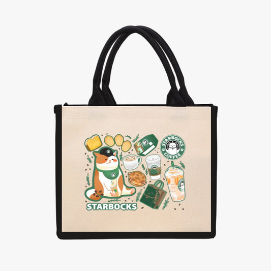 Carry Mate Bag