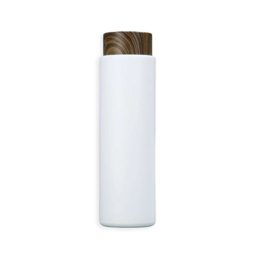 Thermo Tumbler