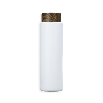 Thermo Tumbler