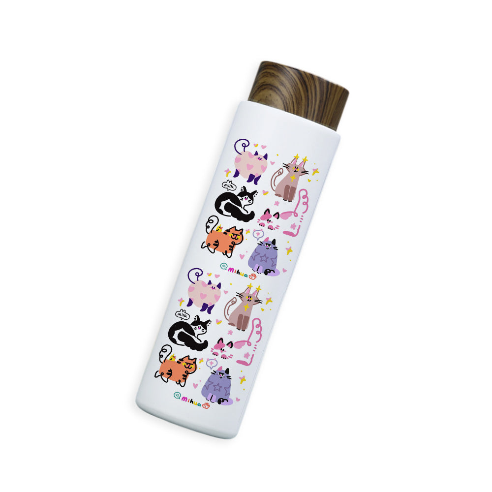 Thermo Tumbler