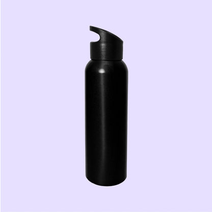 AF Sports Bottle(Black)