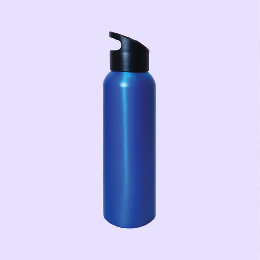 AFSports Bottle(Blue)