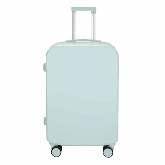 II Trip Essence Luggage (Blue)