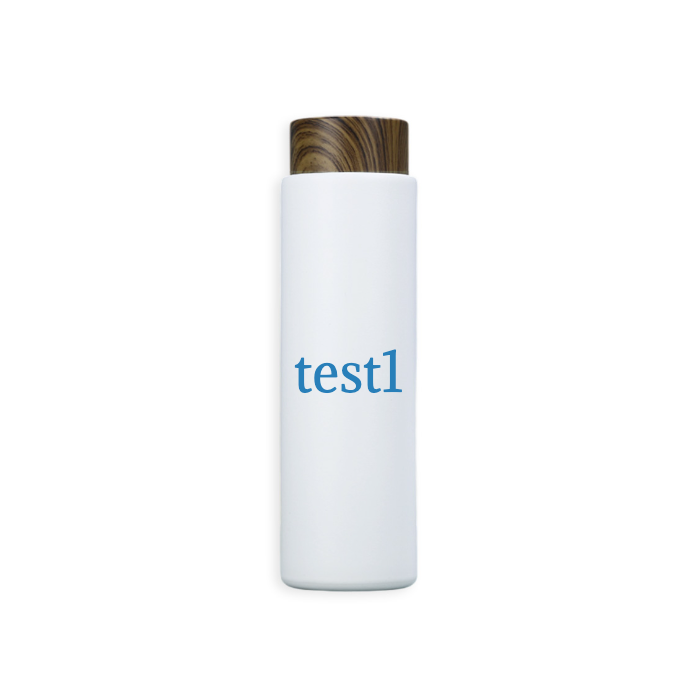 Thermo Tumbler